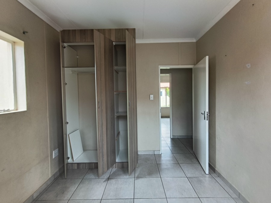 3 Bedroom Property for Sale in Waterkloof Hill Estate North West